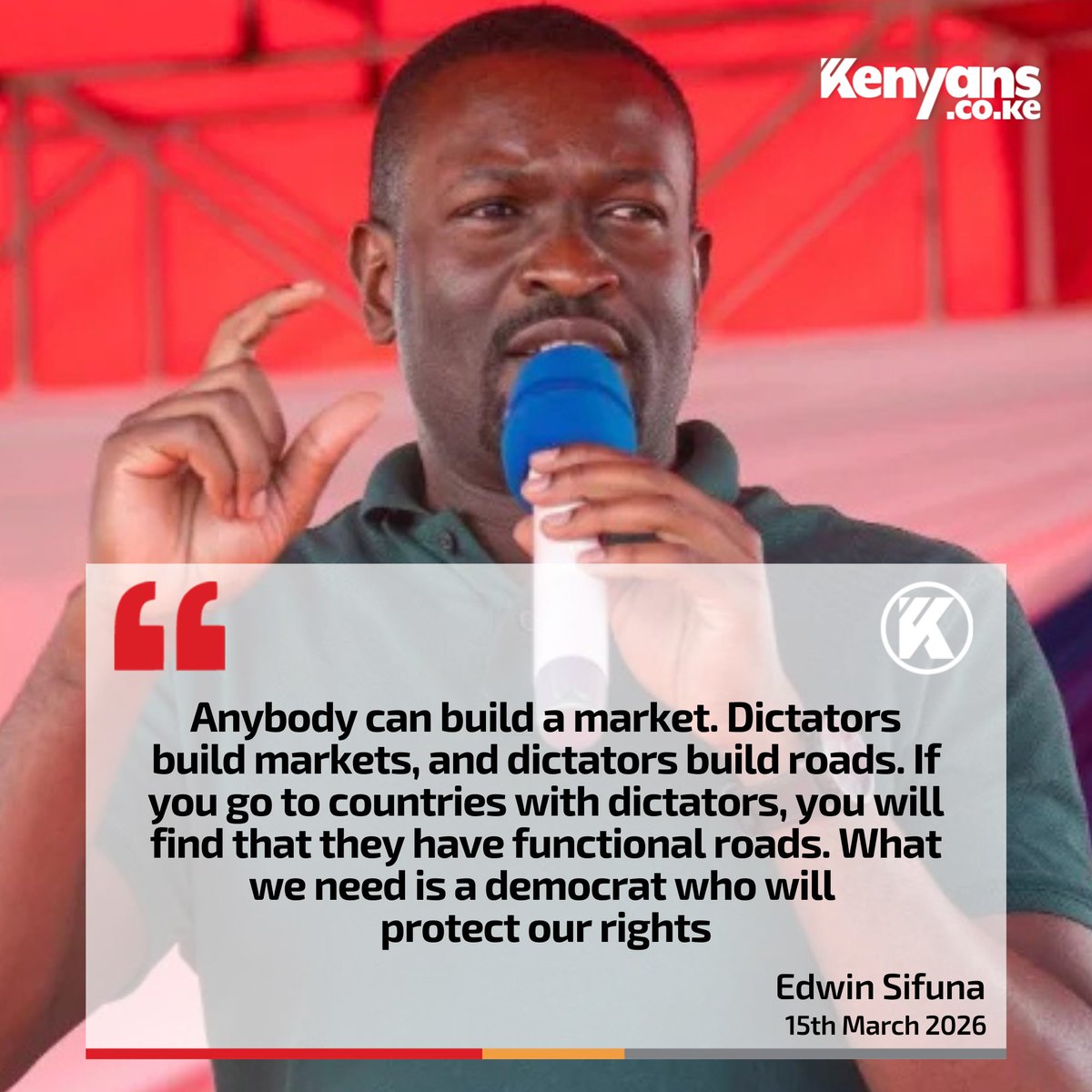 🦁FAMOUS BURNS. Trump is my godfather 🍺🦋🌹🌱 tweet media