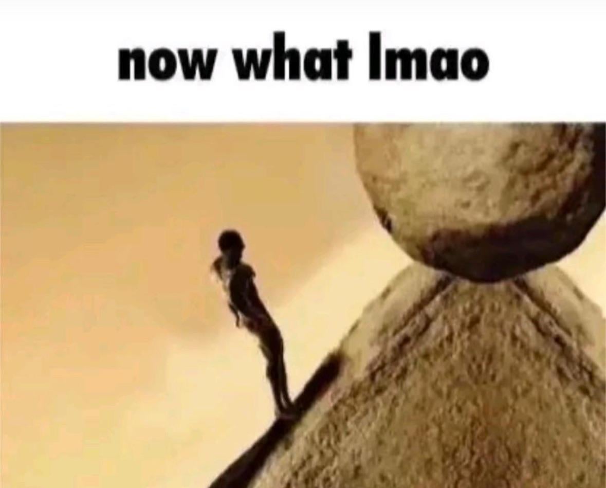 Kenny 💫 STEEL BALL RUN tweet media