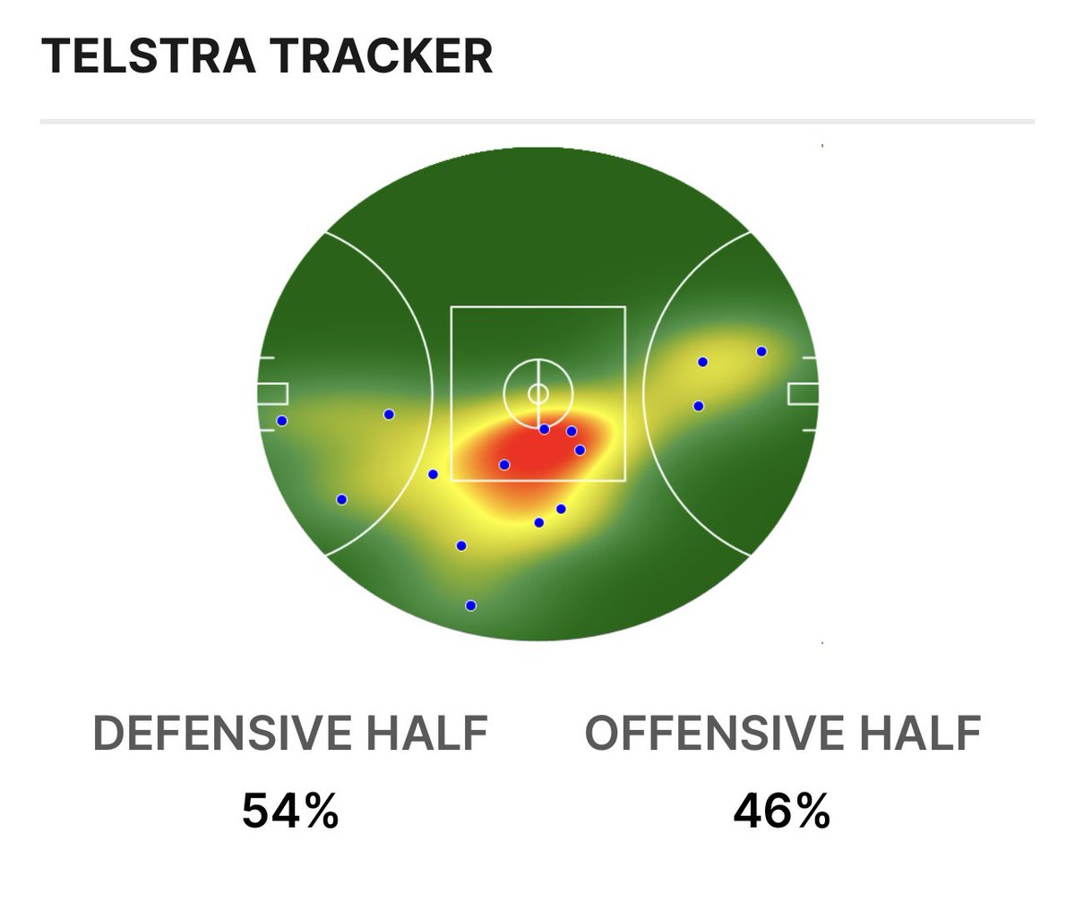 Paul Sebastiani tweet media