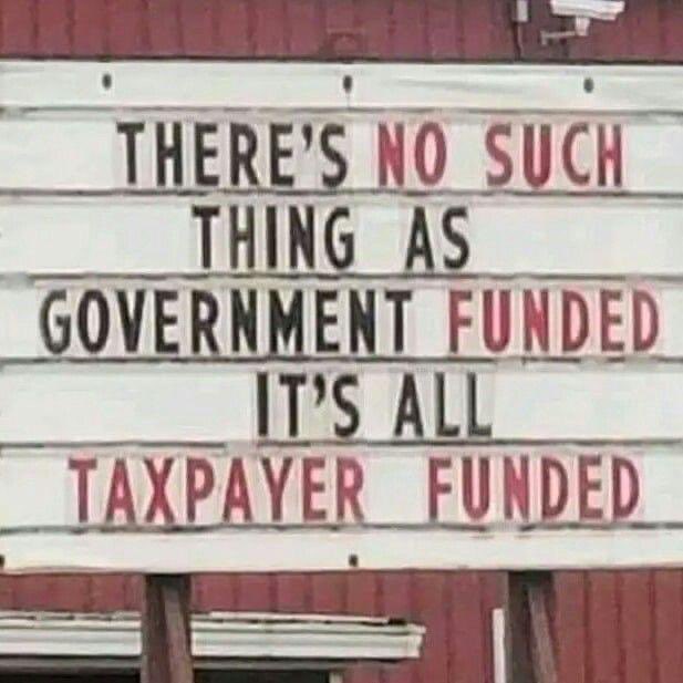 I am Chege tweet media