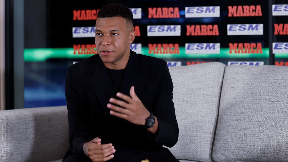 𝙎𝙝𝙚𝙢𝙨𝙞 🇩🇪🇦🇱 tweet media