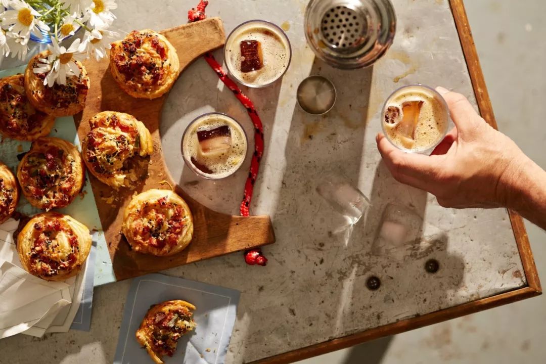 Данила Крючков tweet media