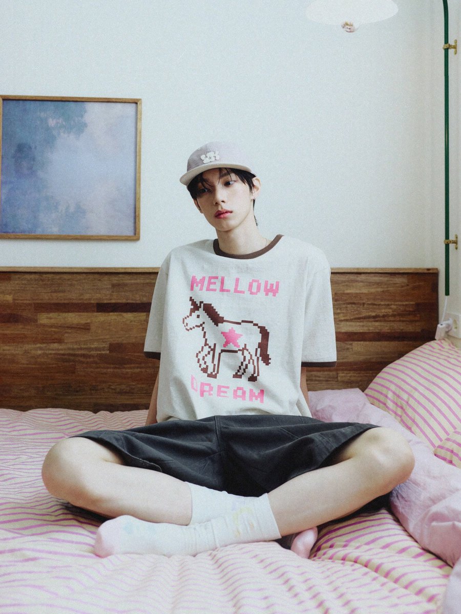 chuei liyu pics tweet media