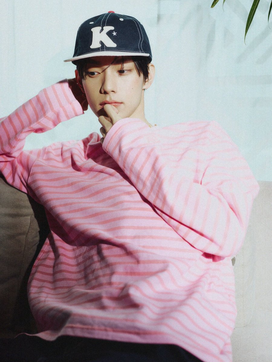 chuei liyu pics tweet media