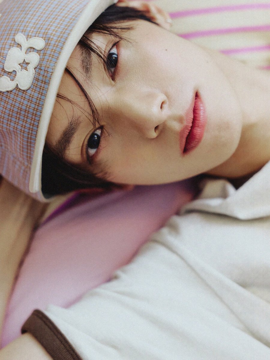 chuei liyu pics tweet media