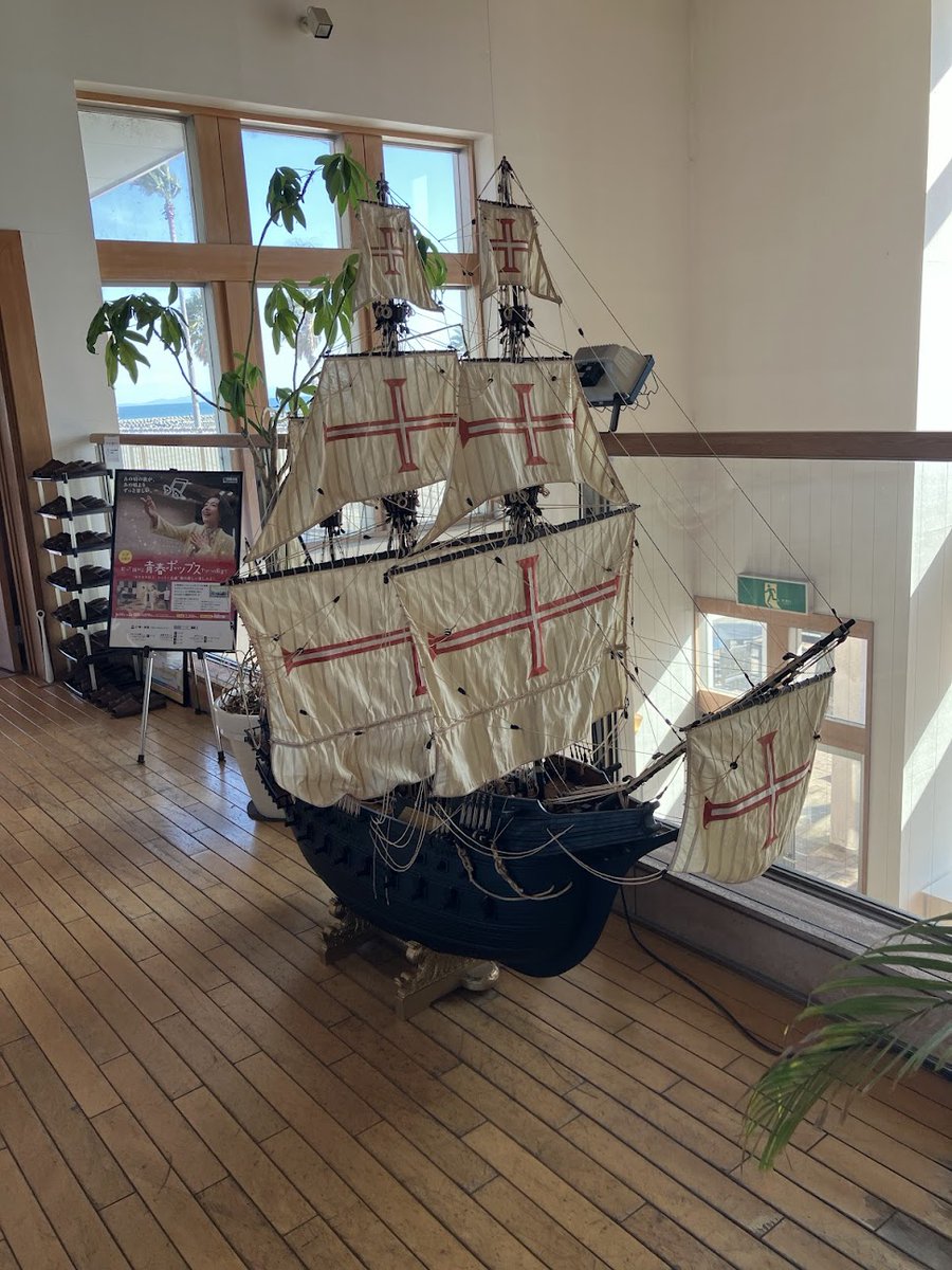 ダイイチマリン【公式】 tweet media