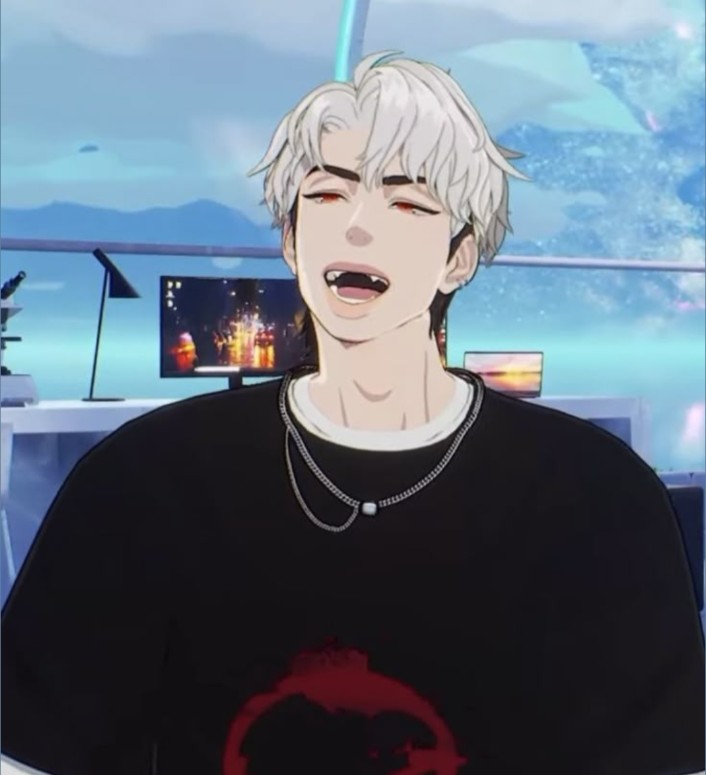 ม𝕠𝕣ส𝕠𝕣 🌿 (brattily slow) tweet media