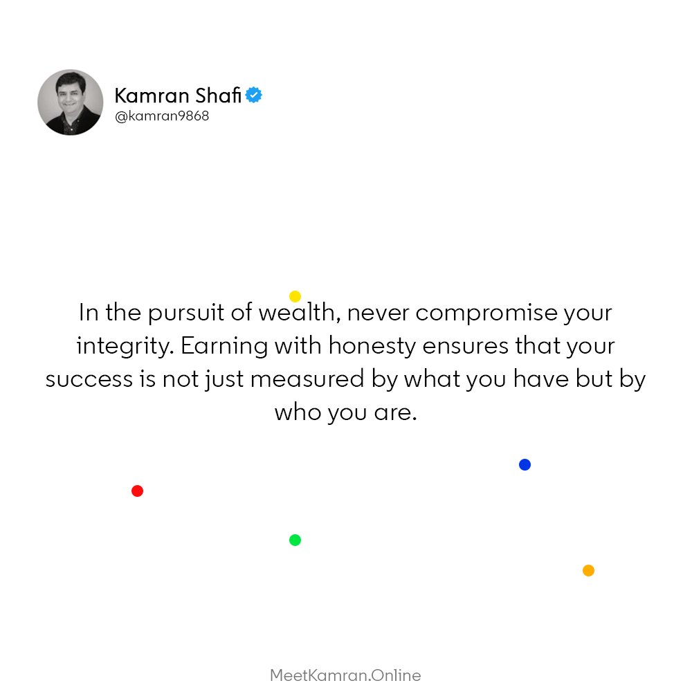 kamran9868's tweet image. Ignite Your Inner Drive   ==&amp;gt; #growthmindset #mindset #inspirationdaily #staymotivated #successmindset