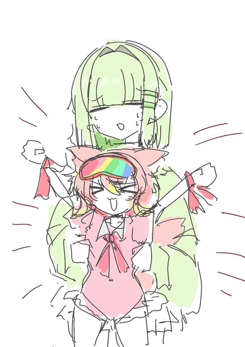 現金後払い tweet media