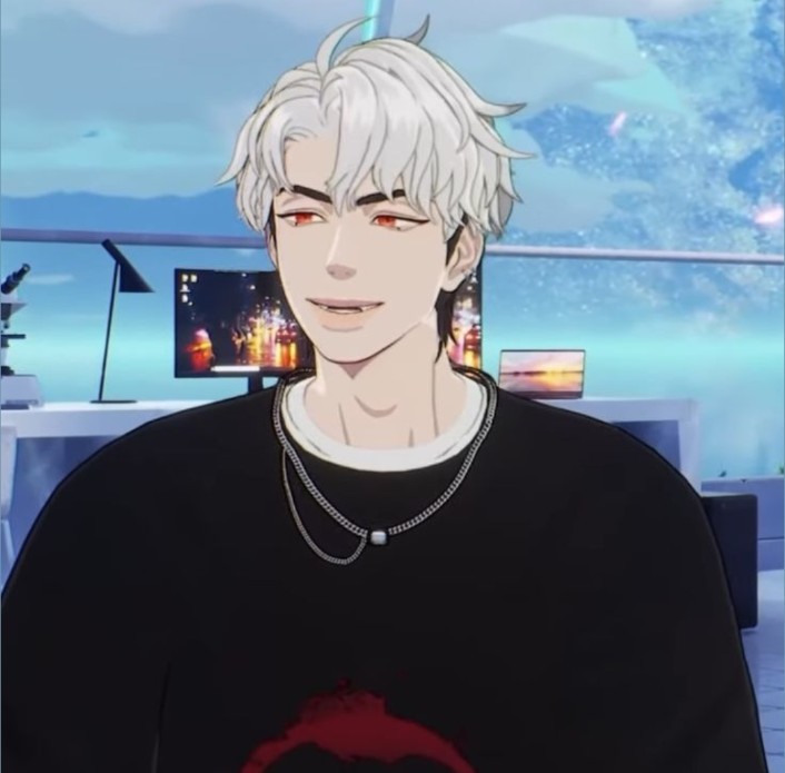 ม𝕠𝕣ส𝕠𝕣 🌿 (brattily slow) tweet media