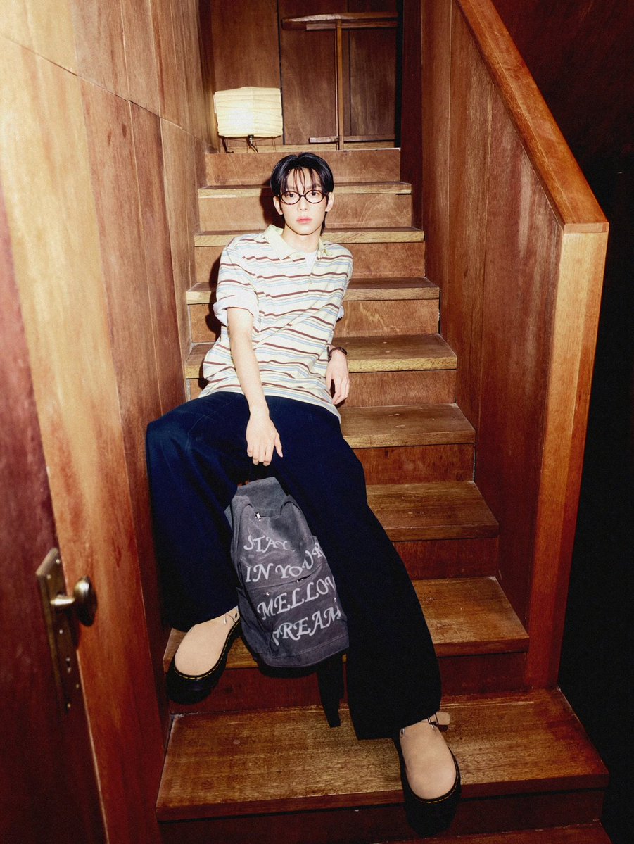 chuei liyu pics tweet media