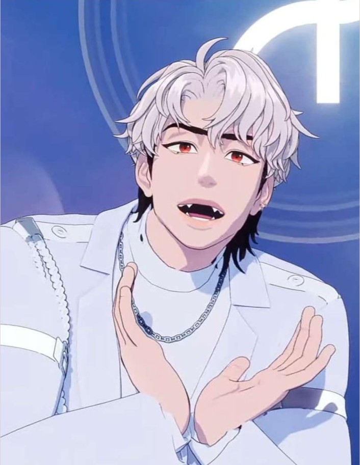 ม𝕠𝕣ส𝕠𝕣 🌿 (brattily slow) tweet media