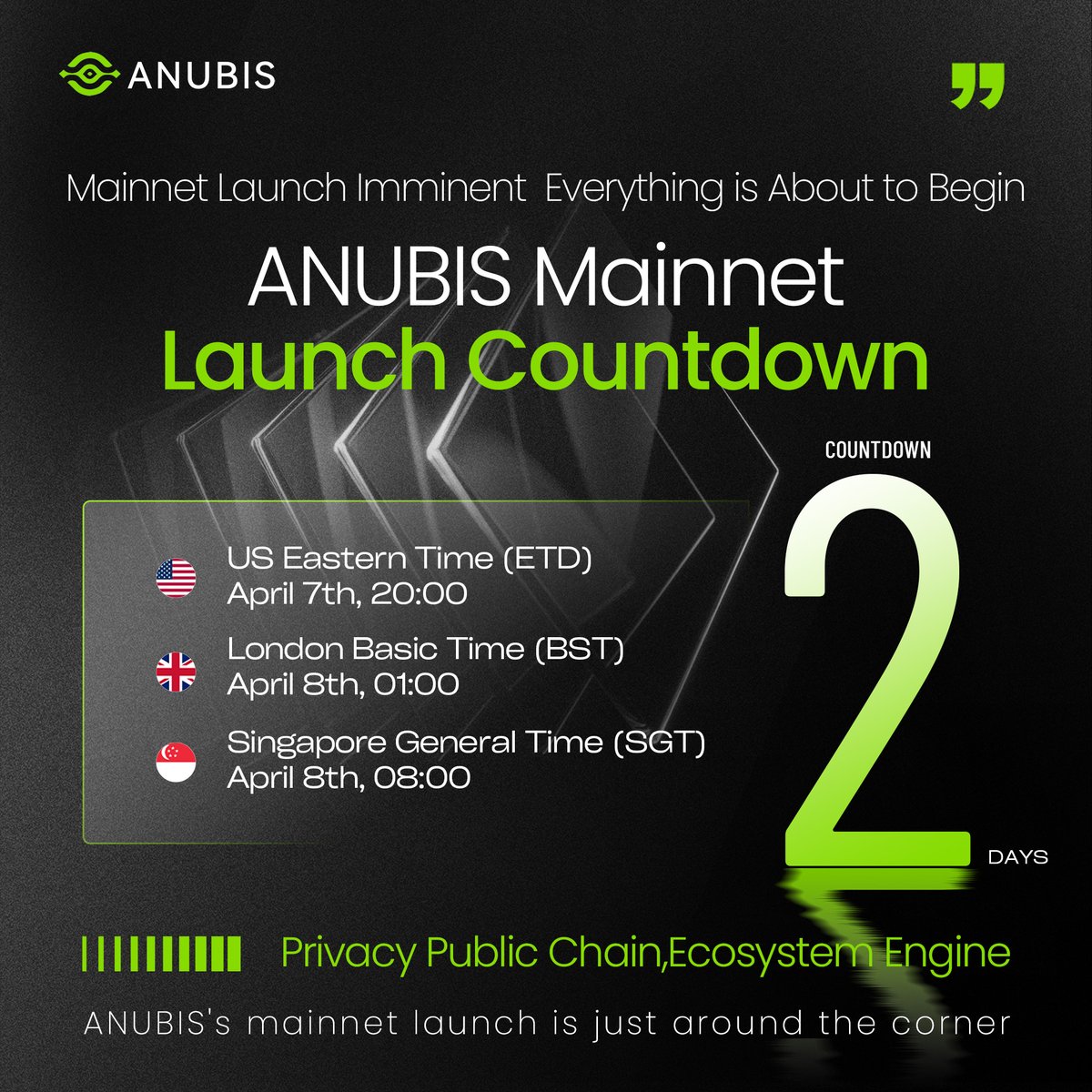 Anubis tweet media