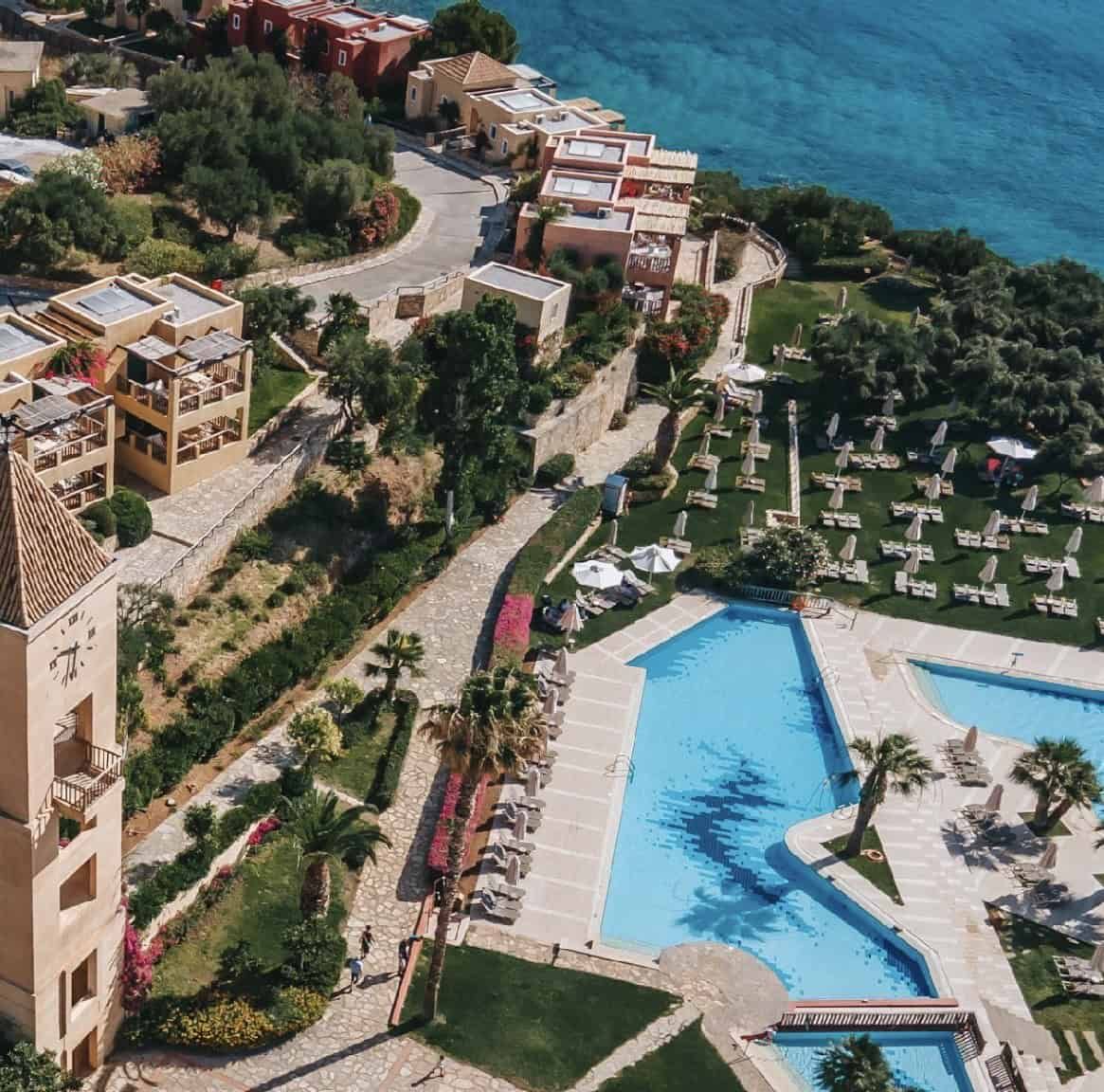 bizness.gr tweet media