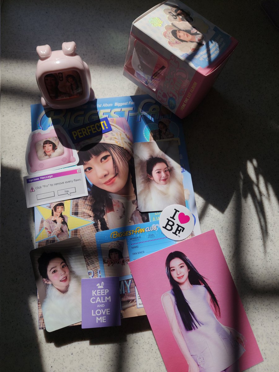 ✧ alice // ✧ tweet media