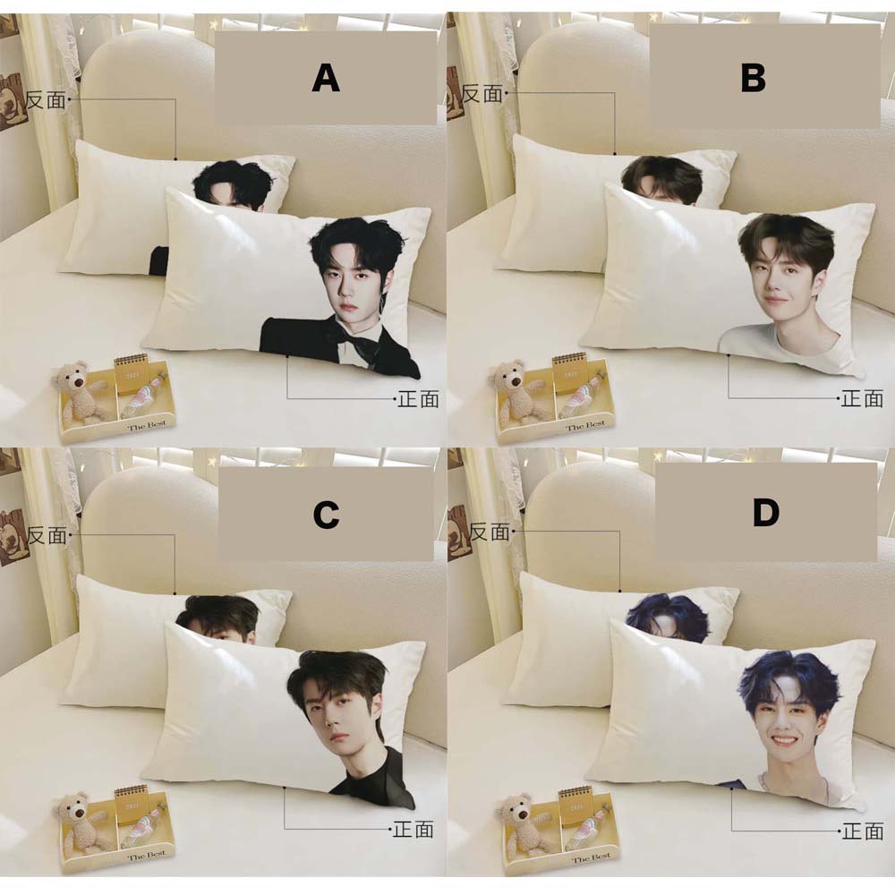 華流らんど 中国ドラマ 華流ドラマ グッツ ショップ 新大久保 東新宿 東京 tweet media