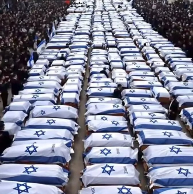 rustic tangerine tweet media