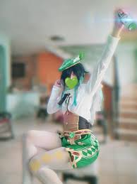 sida/sorry to say, you've grown a bit predictable tweet media