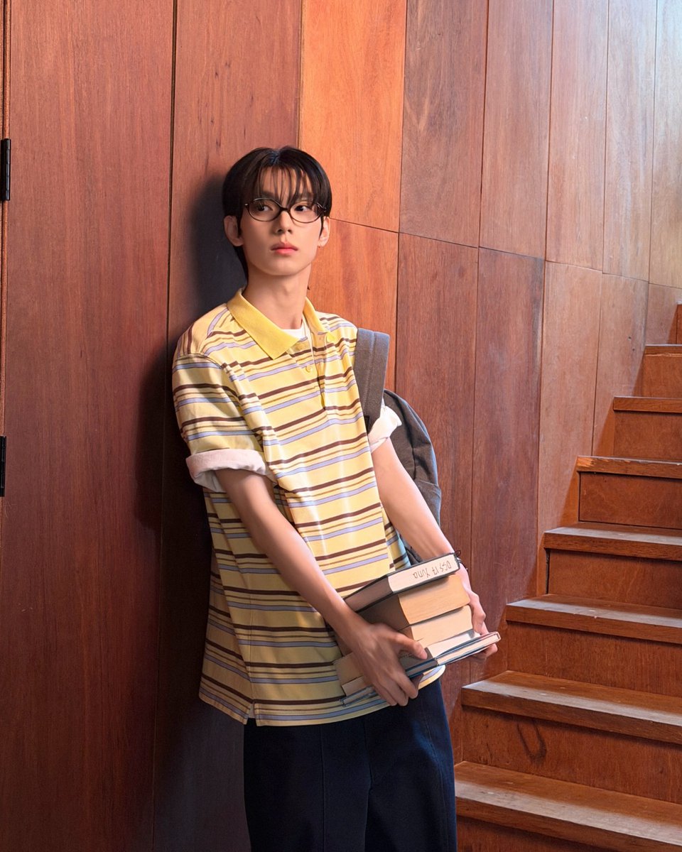 chuei liyu pics tweet media