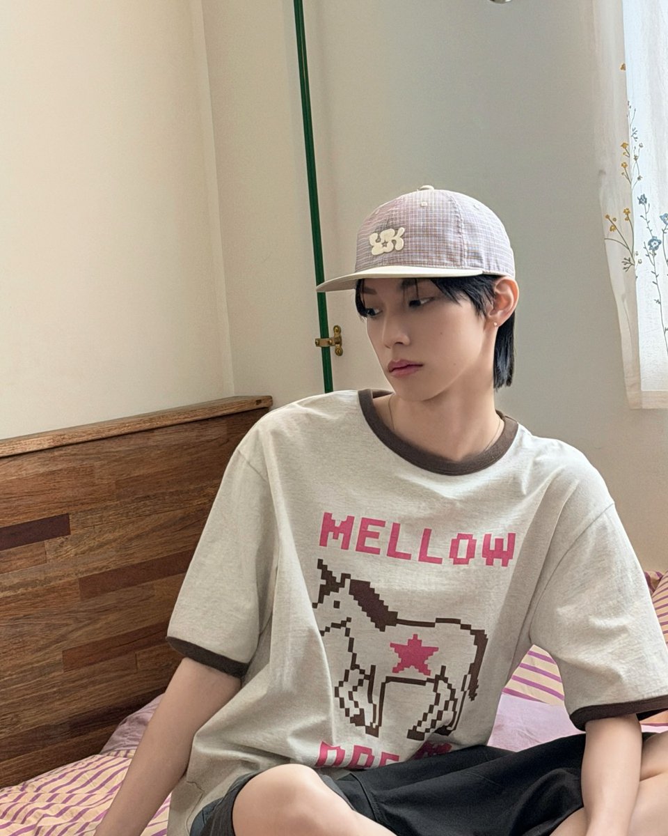 chuei liyu pics tweet media