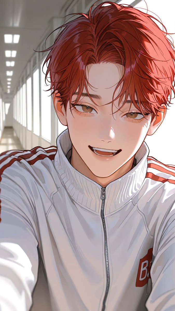 お日様燦々 tweet media