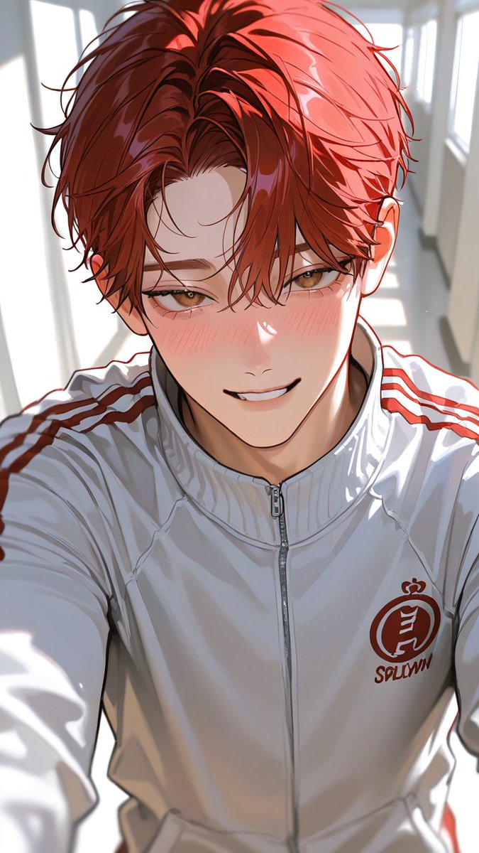 お日様燦々 tweet media