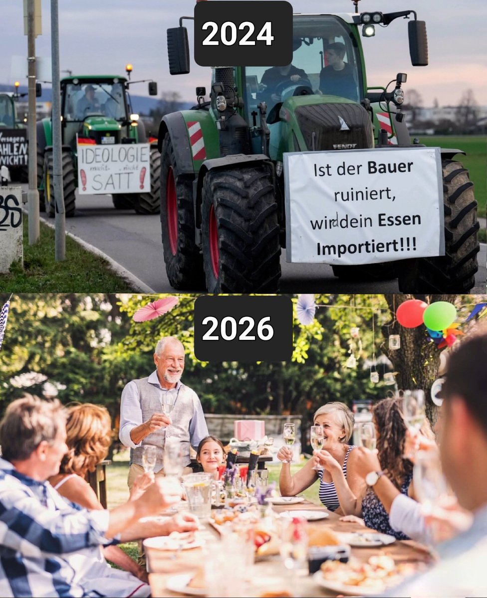 Systemsprenger tweet media