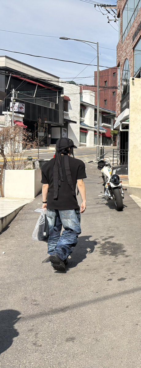 おむすび tweet media