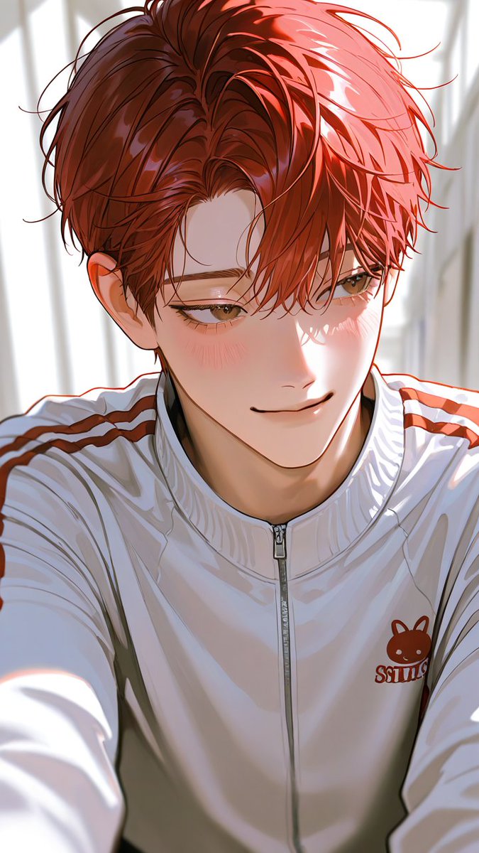 お日様燦々 tweet media