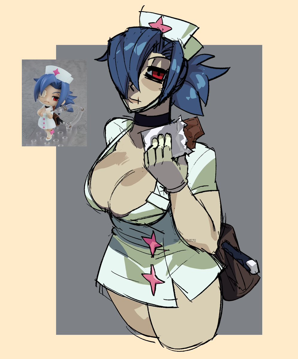 PANCHI🏳️‍🌈🍻▪︎🇵🇸▪︎ tweet media