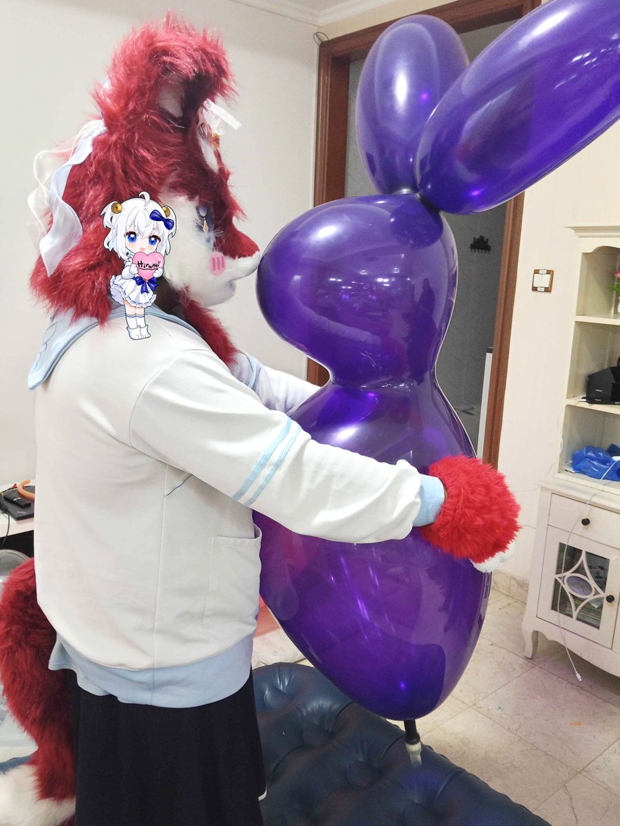 hirumisdagawd!! tweet media