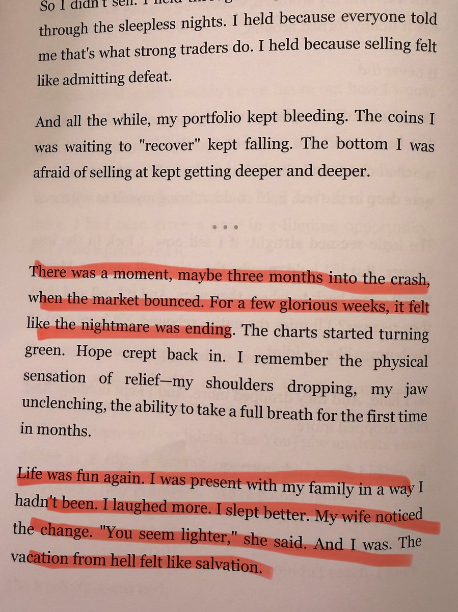 Ivan on Tech 🍳📈💰 Head Trader @ Bullmania tweet media