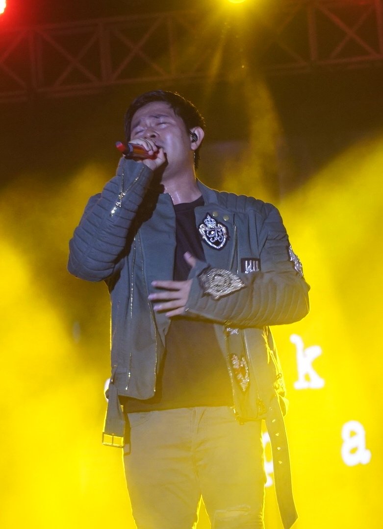 MyMusic Records tweet media