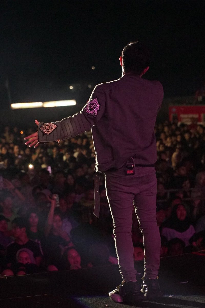 MyMusic Records tweet media