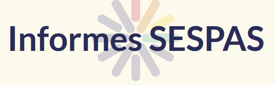 Biblioteca EASP tweet media