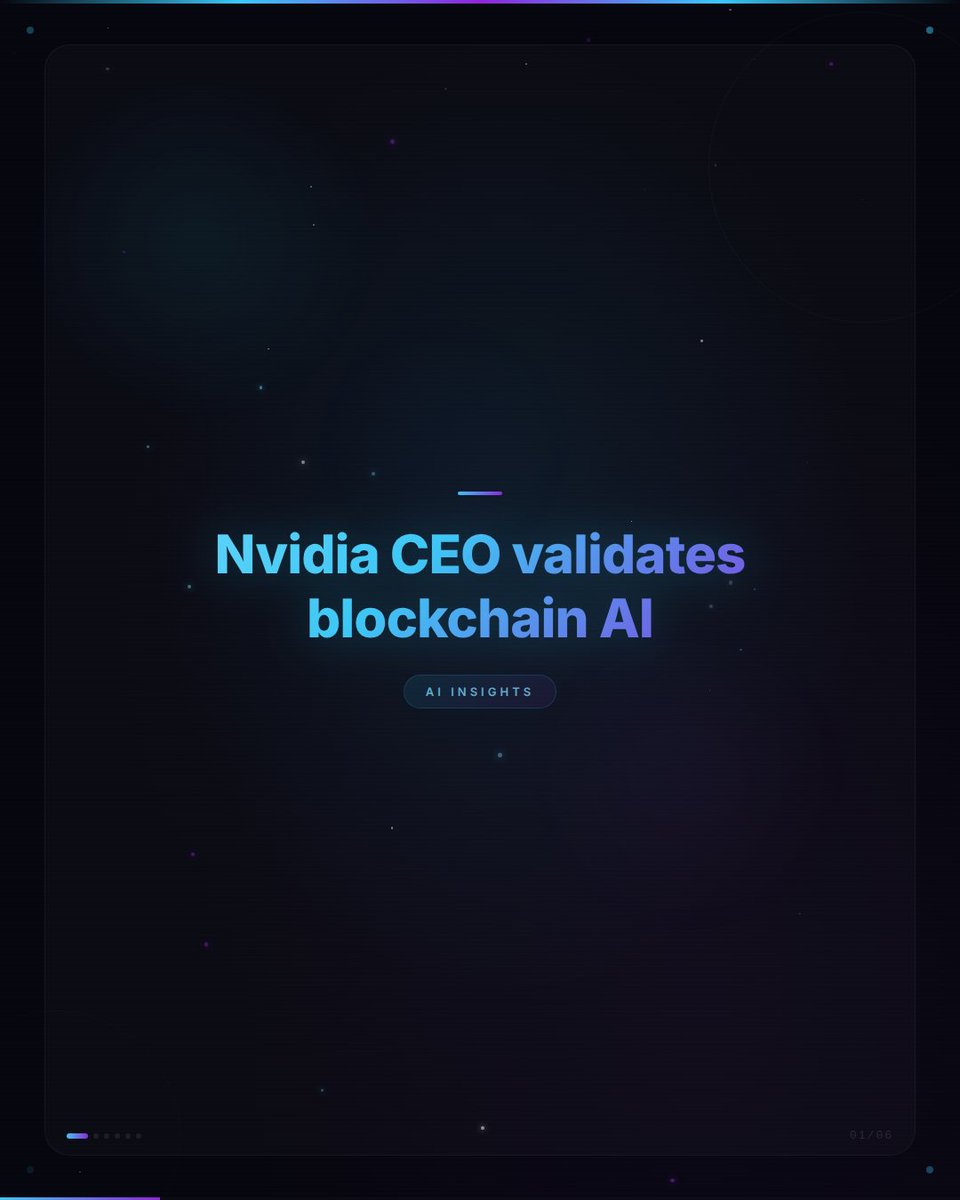 cryptorusty.9dcc.eth 🤙 tweet media