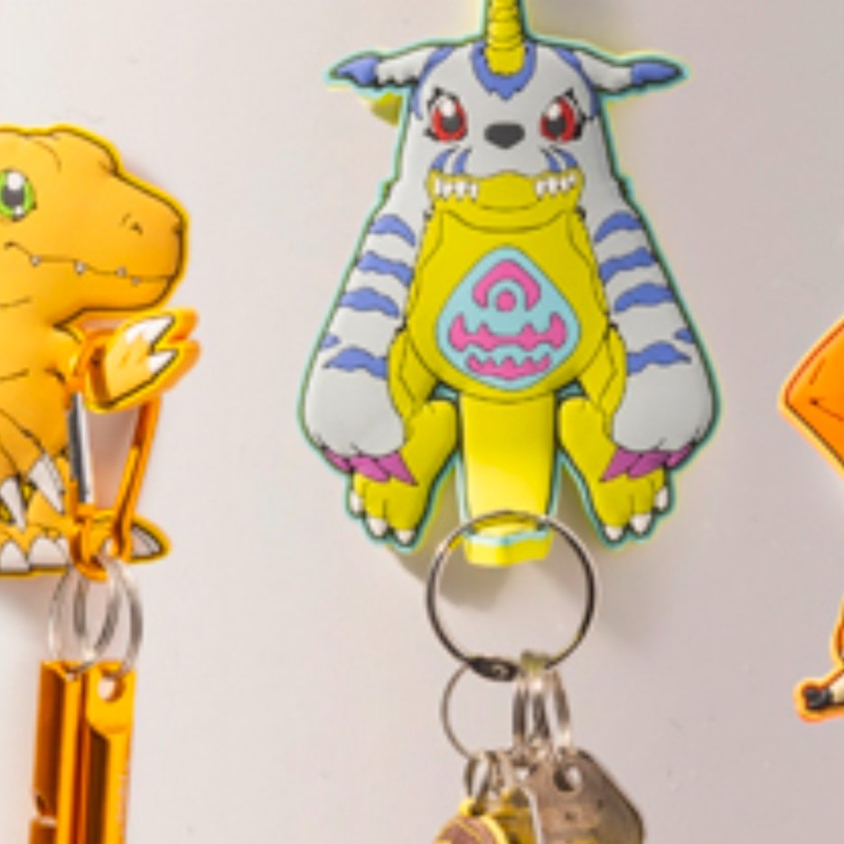 Maybe turn him sideways next time gang 🙏🥀🥀