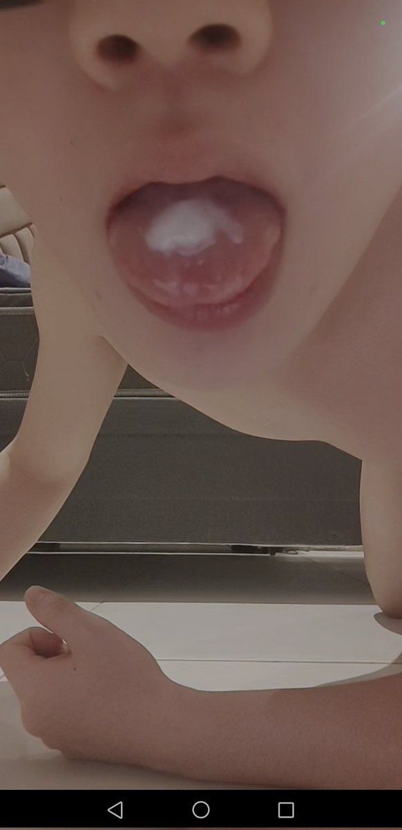 别叨叨 tweet media