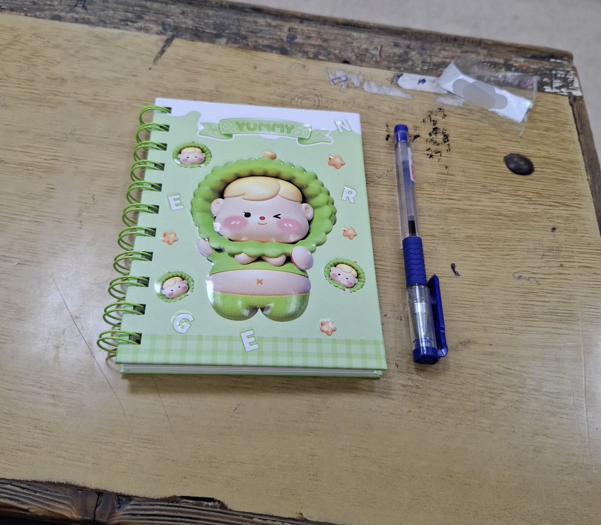 °•°🌲🍄🦋🦠👶🏻🧪🧫🧬🔬 tweet media