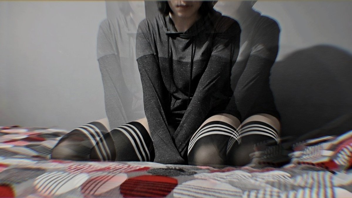 ✨️💕 𝑨𝒍𝒆𝒄𝒔𝒔𝑳𝒐𝒗𝒆 🍞🐝 tweet media