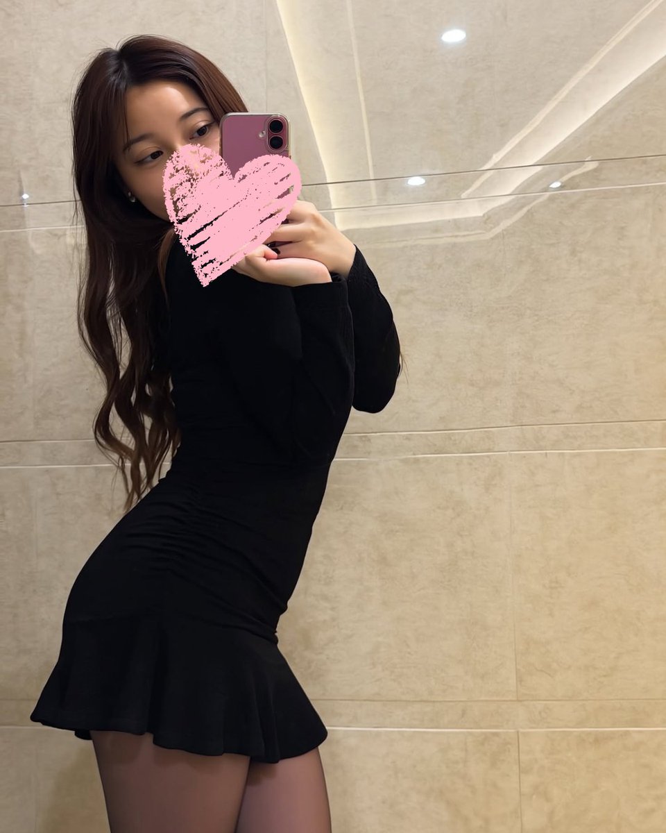 ななみん💕 tweet media