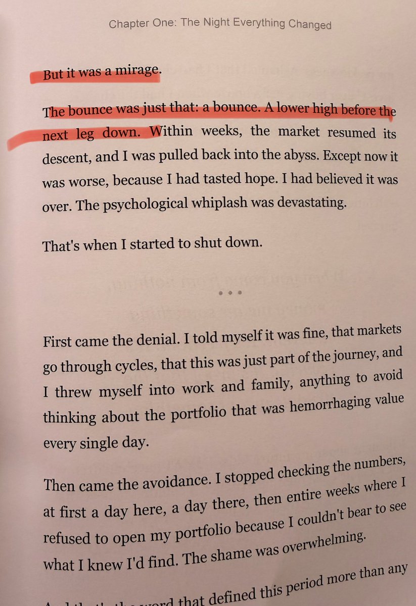 Ivan on Tech 🍳📈💰 Head Trader @ Bullmania tweet media