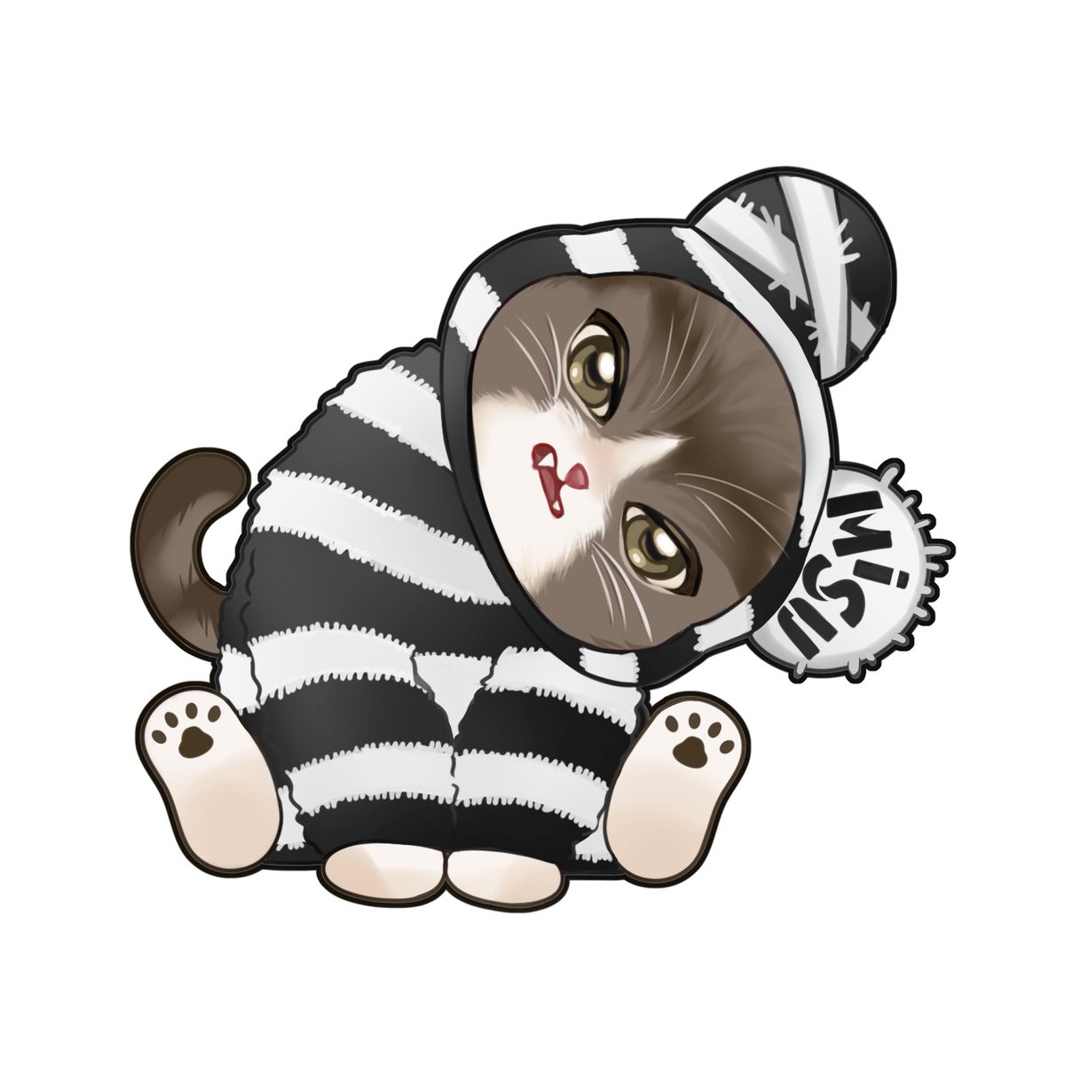 Naw 🌷 tweet media