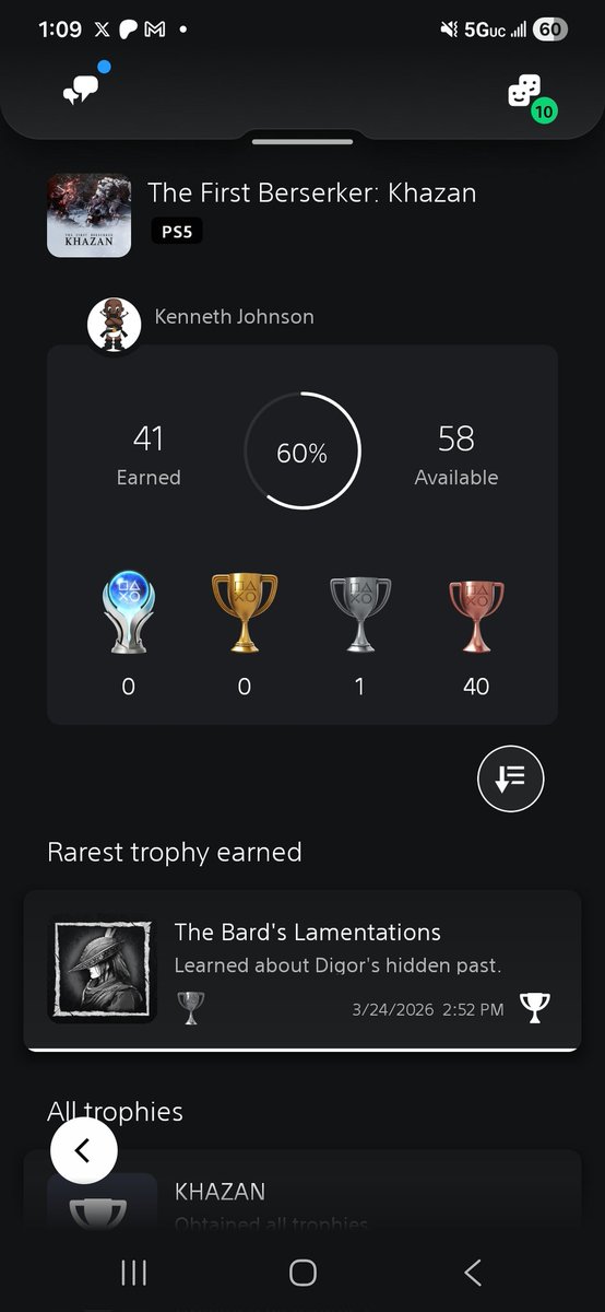 BrokenGamezHDR tweet media