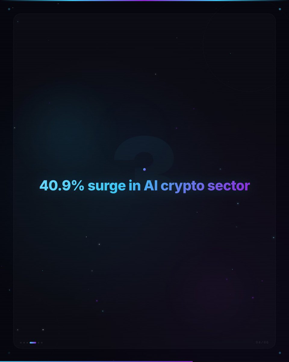 cryptorusty.9dcc.eth 🤙 tweet media