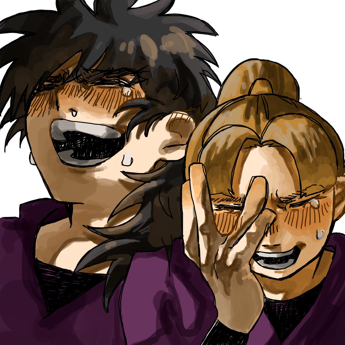 欲しくなってきた tweet media