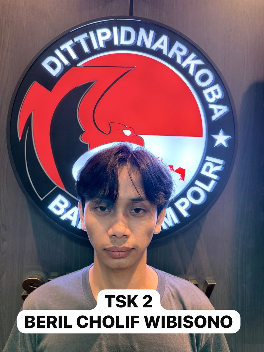 Kentaschetersw tweet media