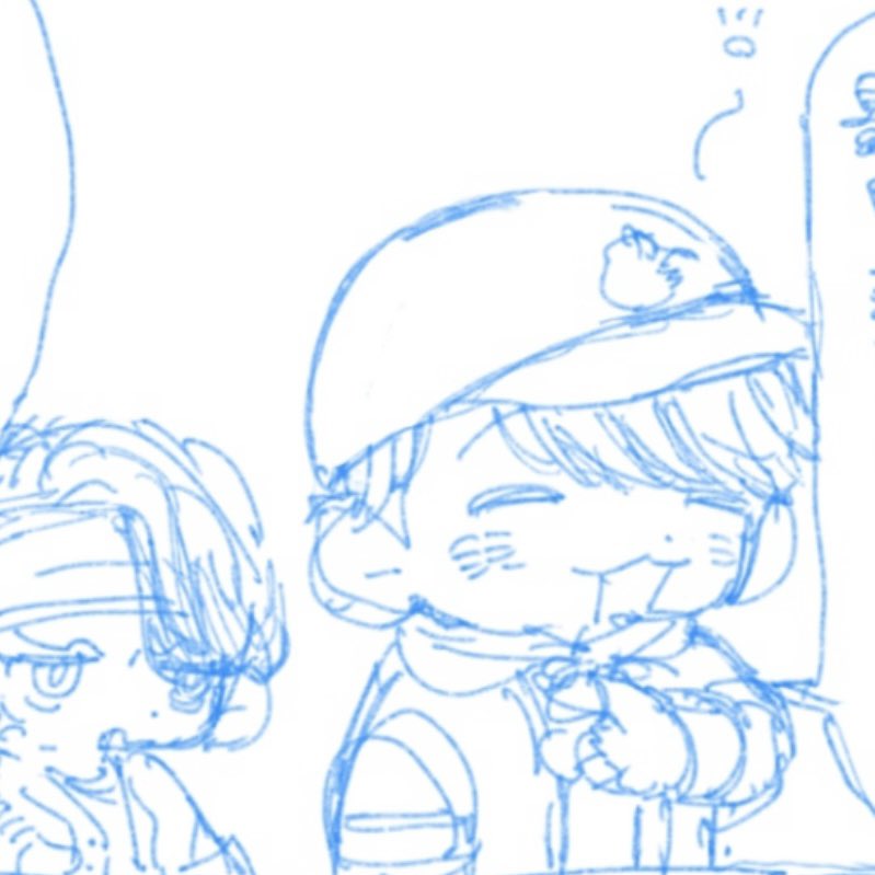 ドーナツやさん tweet media