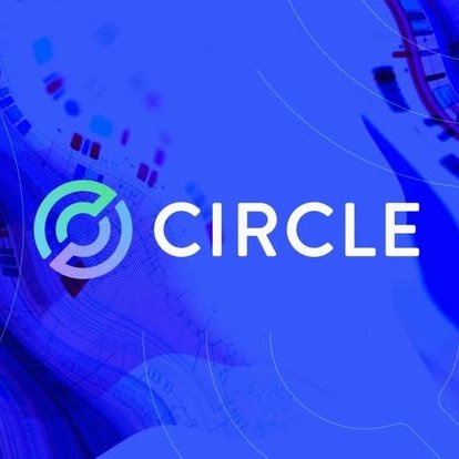 Crypto Rover tweet media