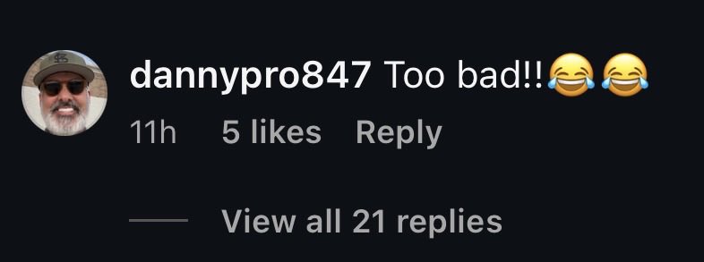 ౨ৎemi (shedtwt) tweet media